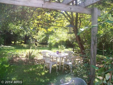 320 W German St, Shepherdstown, WV 25443 - photo 7