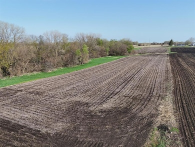 TBD 165th St, Woodward, IA 50276 - photo 5