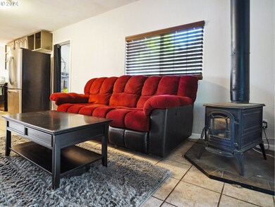 1915 16th Ave, Forest Grove, OR 97116 - photo 7