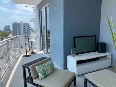 2600 SW 27th Ave unit PH04, Miami, FL 33133 - photo 4