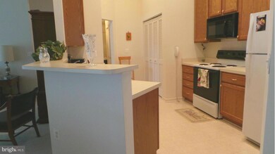 1 Brook Farm Ct unit M, Perry Hall, MD 21128 - photo 5