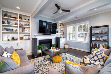 3133 Mayflower Ln, Sumter, SC 29150 - photo 4