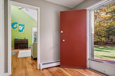 40 Carriage Ln, Bedford, NH 03110 - photo 6