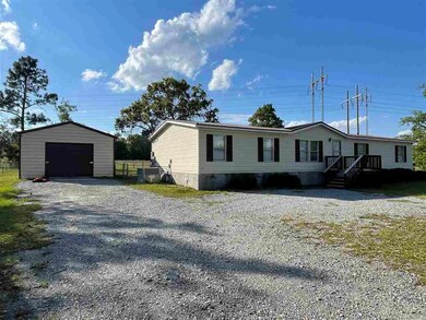 152 Franklin Ct, Byron, GA 31008 - photo 2