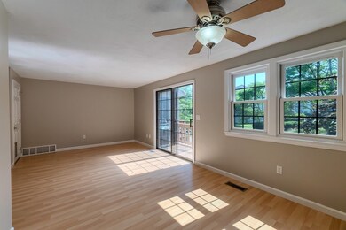 68 Apache Way, Tewksbury, MA 01876 - photo 7