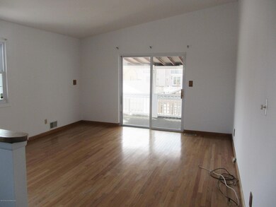 76 Archer Ave S, Bayville, NJ 08721 - photo 4