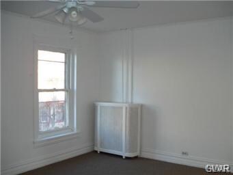 238 N 11th St unit 2, Allentown, PA 18102 - photo 4