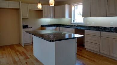 18 Wellington Ln, Loudon, NH 03307 - photo 5