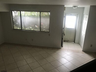 2468 Arbor Ct, Mays Landing, NJ 08330 - photo 2