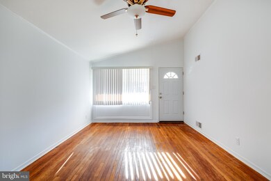 3005 Sollers Point Rd, Dundalk, MD 21222 - photo 6