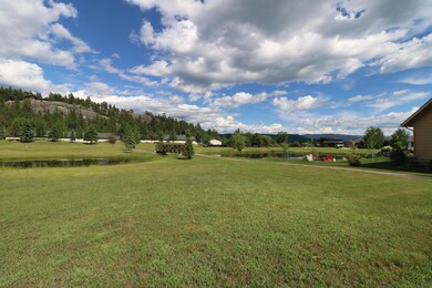 IMG_5463