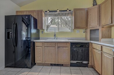 8198 W Apache Dr, Payson, AZ 85541 - photo 5