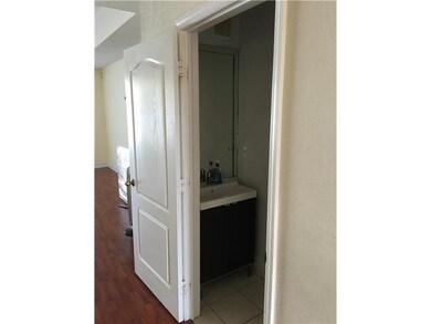4344 NW 109th Place, Doral, FL 33178 - photo 6