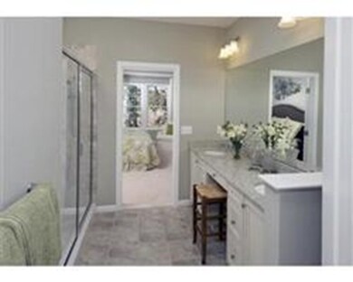 5 Farmstead Ln unit 12, Sudbury, MA 01776 - photo 6