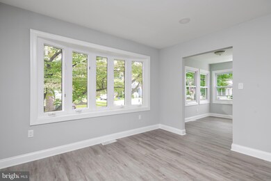 1 Harding Ave, Oaklyn, NJ 08107 - photo 4