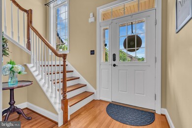 3207 Whisper Ln unit 126, Furlong, PA 18925 - photo 4