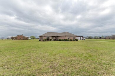 18 Green Rd, Sherman, TX 75092 - photo 3