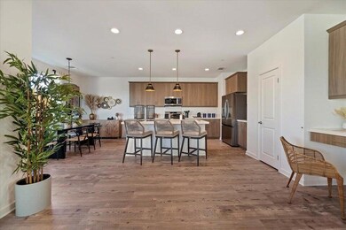 66544 Thunderbird Ln, Desert Hot Springs, CA 92240 - photo 4