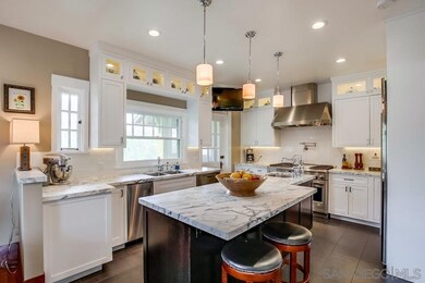 3629 Front St, San Diego, CA 92103 - photo 2