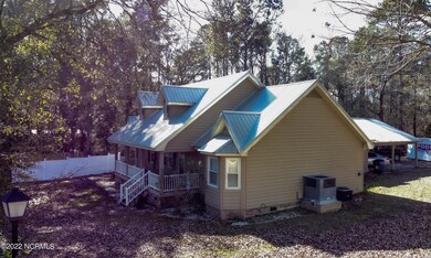 1-Photo_6553602_DJI_2_jpg_4040132_0_2022