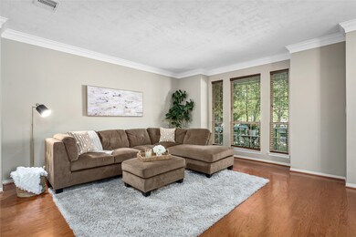 3801 Brinkman St, Houston, TX 77018 - photo 7