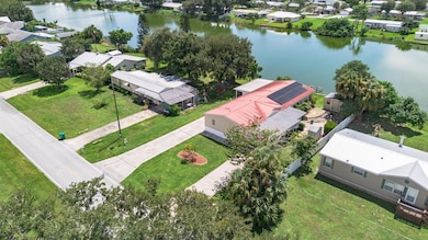 2254 SE 27th St, Okeechobee, FL 34974 - photo 2