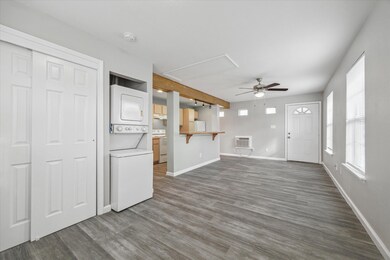 831 W 25th St unit 2, Houston, TX 77008 - photo 7