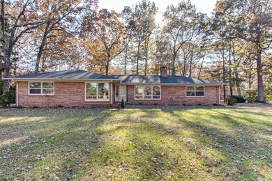 169 White Oak Dr, Manchester, TN 37355 - photo 2