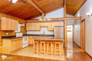 07-Kitchen KJC_1271