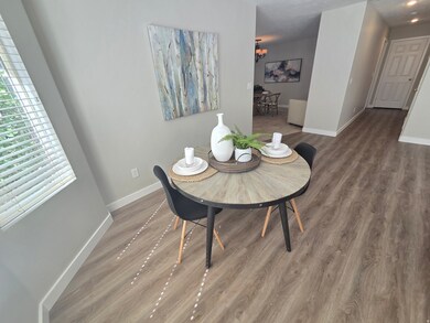 1118 Autumn Leaf Ln, Salt Lake City, UT 84123 - photo 7