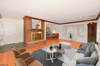 207 Degray St, North Haledon, NJ 07508 - photo 7