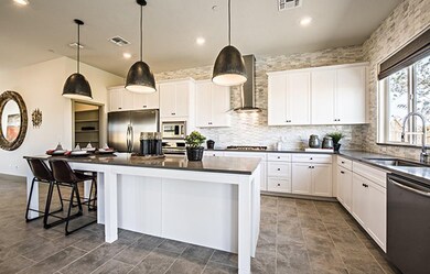 6457 E Garland Ave unit 126, Fresno, CA 93727 - photo 3