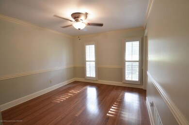 Dining room1