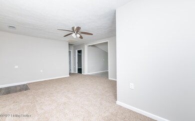 590 Main St, Lebanon Junction, KY 40150 - photo 5