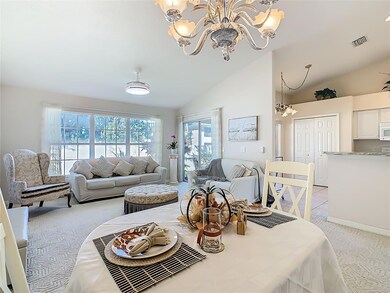 5714 Water Oak Ln, Mulberry, FL 33860 - photo 4