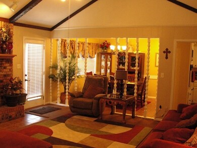 Greatroom 2