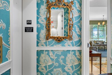 Three Thousand South unit 202, Palm Beach, FL 33480 - photo 2