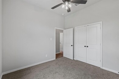 177 Stanley Ln, Poolville, TX 76487 - photo 6