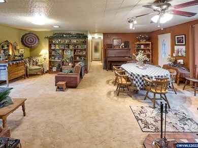 32037 S Wright Rd, Molalla, OR 97038 - photo 3