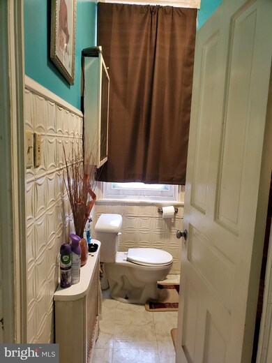 1412 S 23rd St, Philadelphia, PA 19146 - photo 7