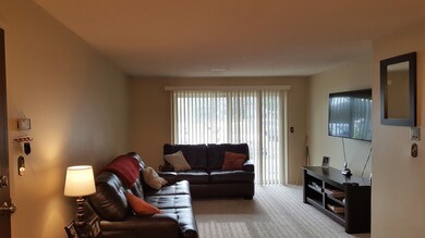 1601 Franklin Crossing Rd unit 1601, Franklin, MA 02038 - photo 6