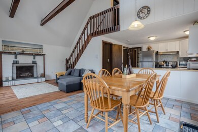 1738 Clover Rd-18