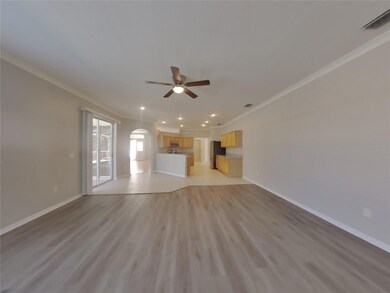 unlisted-address, Wesley Chapel, FL 33543 - photo 5