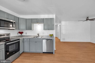 227 Stonewall St, Strasburg, VA 22657 - photo 5