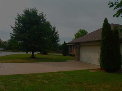 405 Slim Wilson Blvd, Nixa, MO 65714 - photo 3