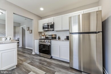 136 Kenmark Rd, Newark, DE 19713 - photo 7