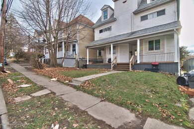 1520 Linden St, Scranton, PA 18510 - photo 4