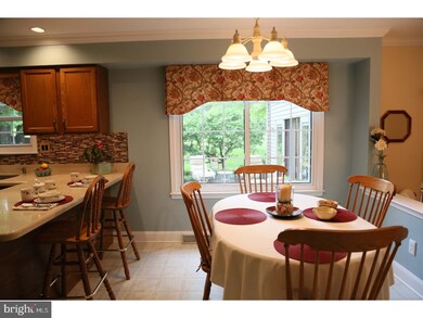 1766 Cardinal Way, Hatfield, PA 19440 - photo 7