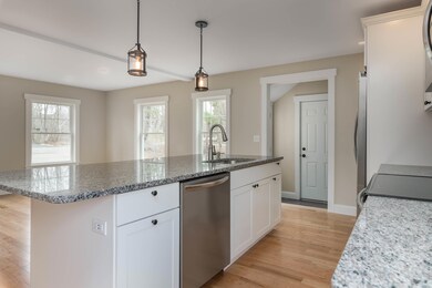6 River Meadow Ln, York, ME 03909 - photo 6
