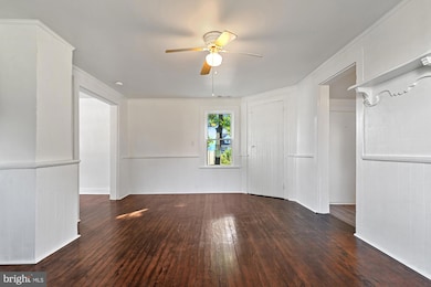 108 Truitt Ave, Milford, DE 19963 - photo 6